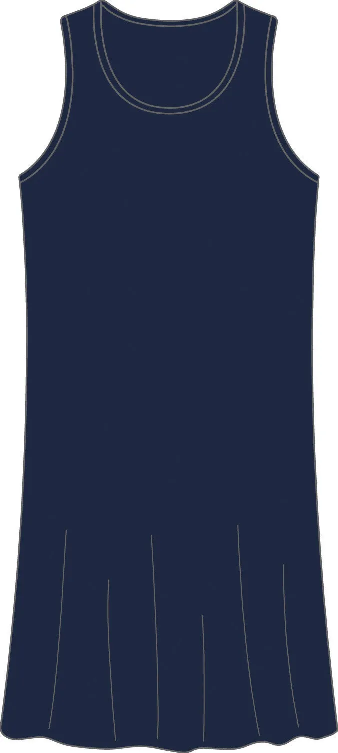 MC2D T44U 2F 956