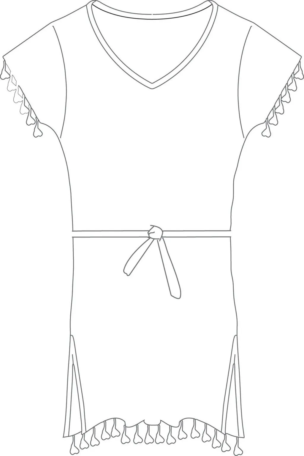 MB2D T61J 24
