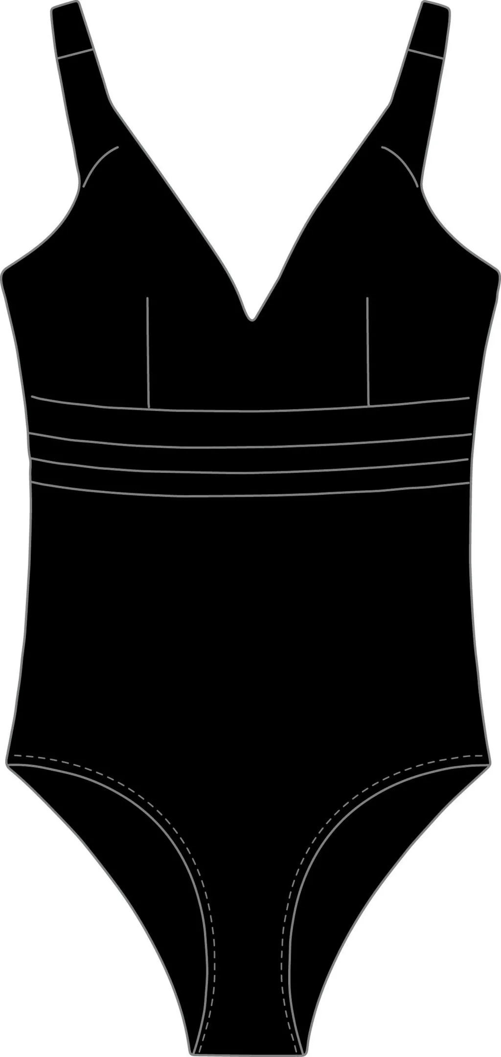 MB2R T21P 2F 500