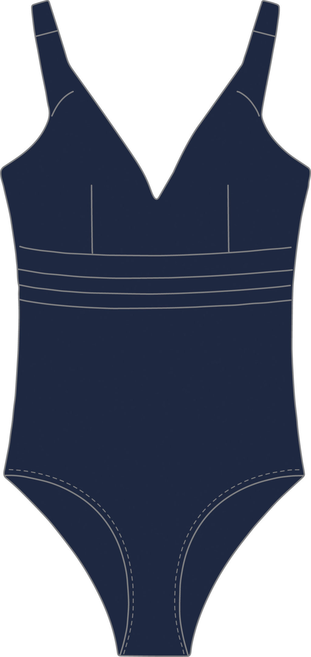 MB2R T21P 2F 956