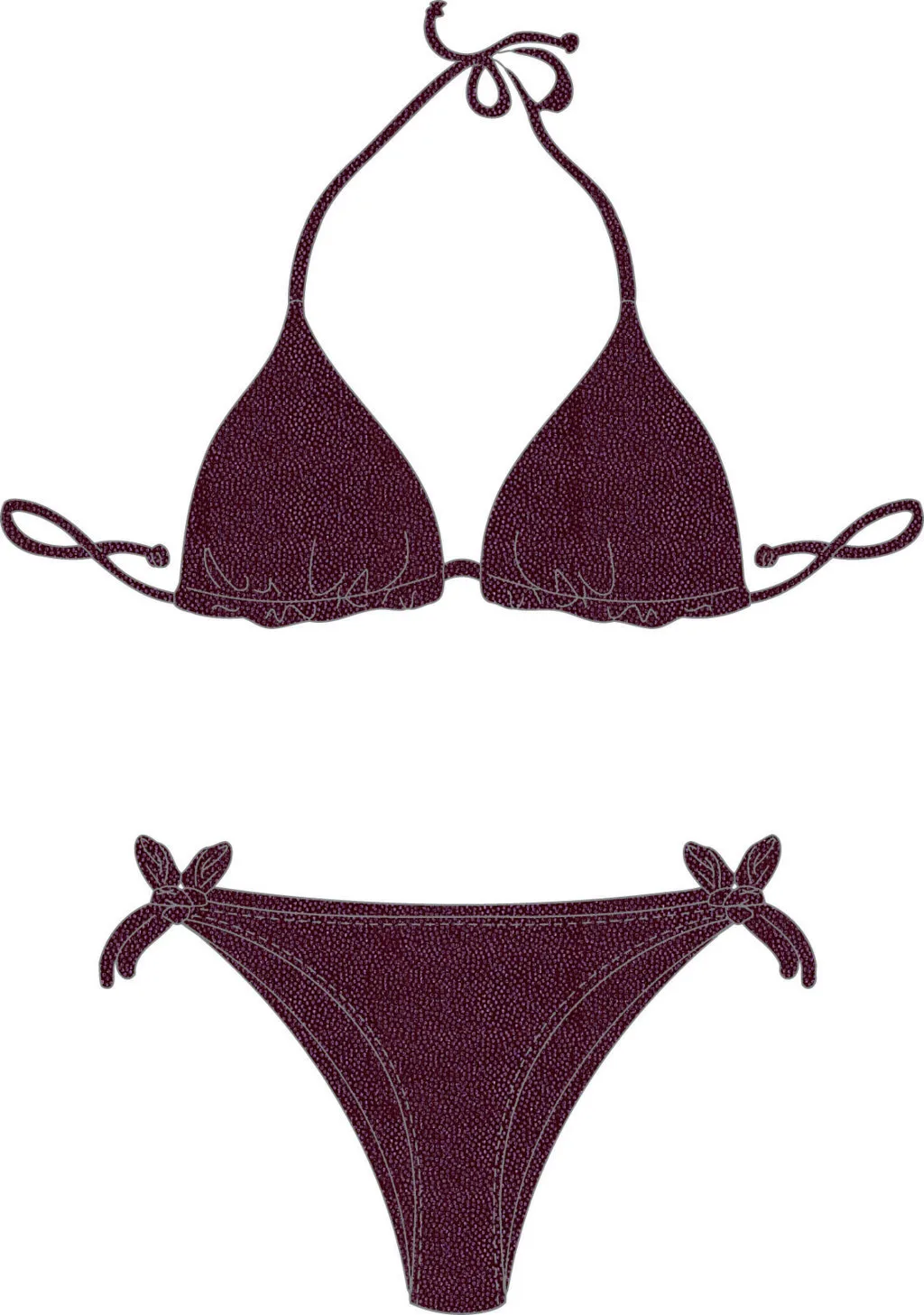 M92P T51M 2F 837