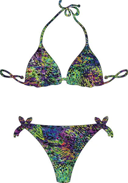 MA2P T59U 2F