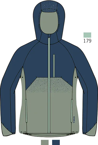 N12V T58L 2F