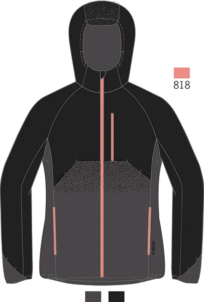N12V T58L 2F NB2