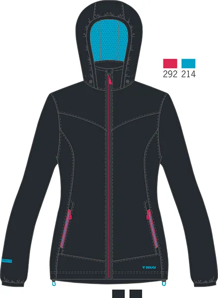 NF2L T60M 2F