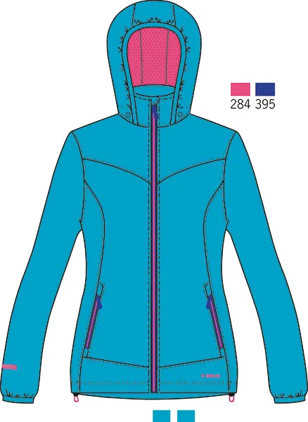 NF2L T60M 2F C6K