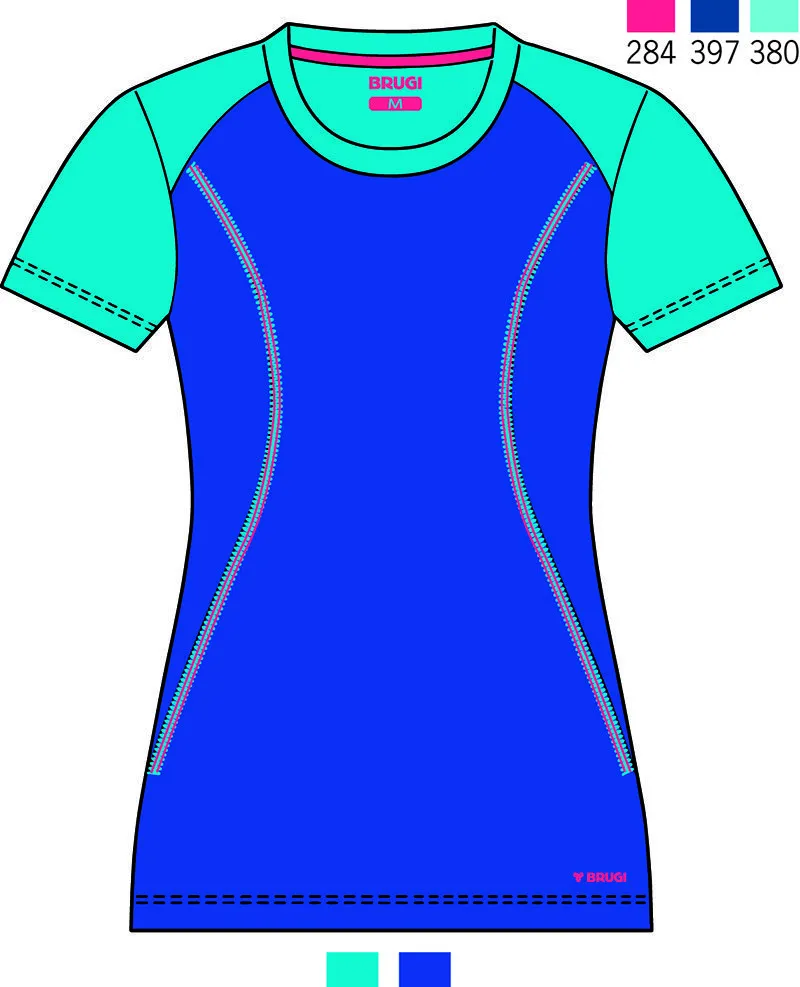 NF2C T61G 2F