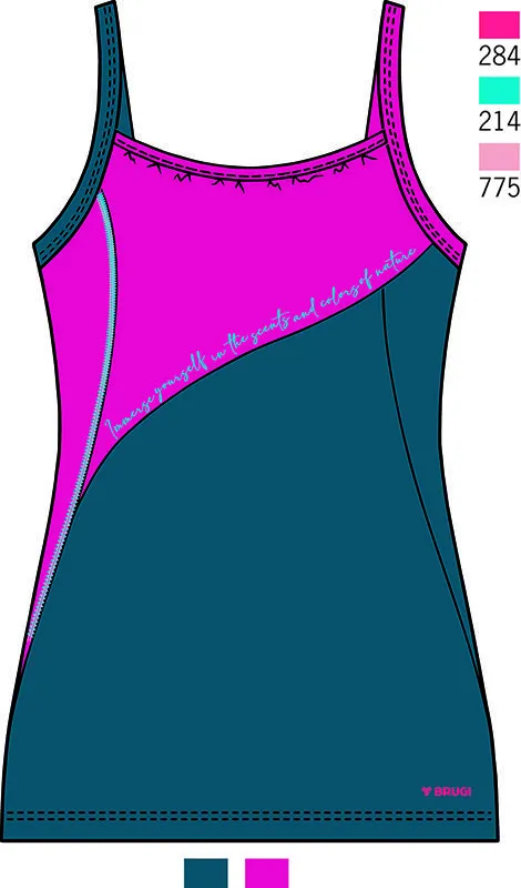 NF2H T61S 2F