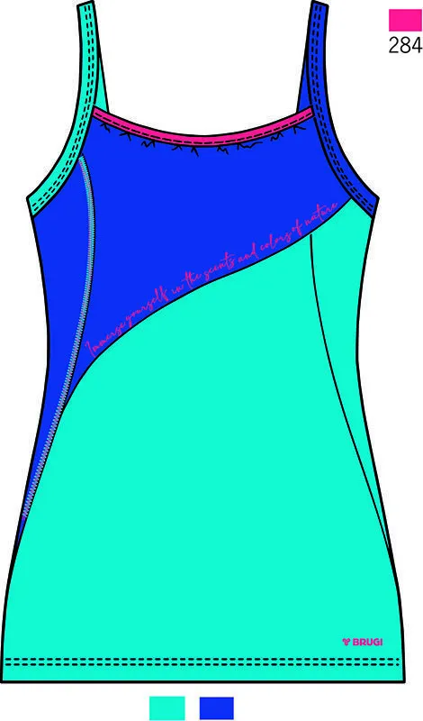 NF2H T61S 2F Q5U