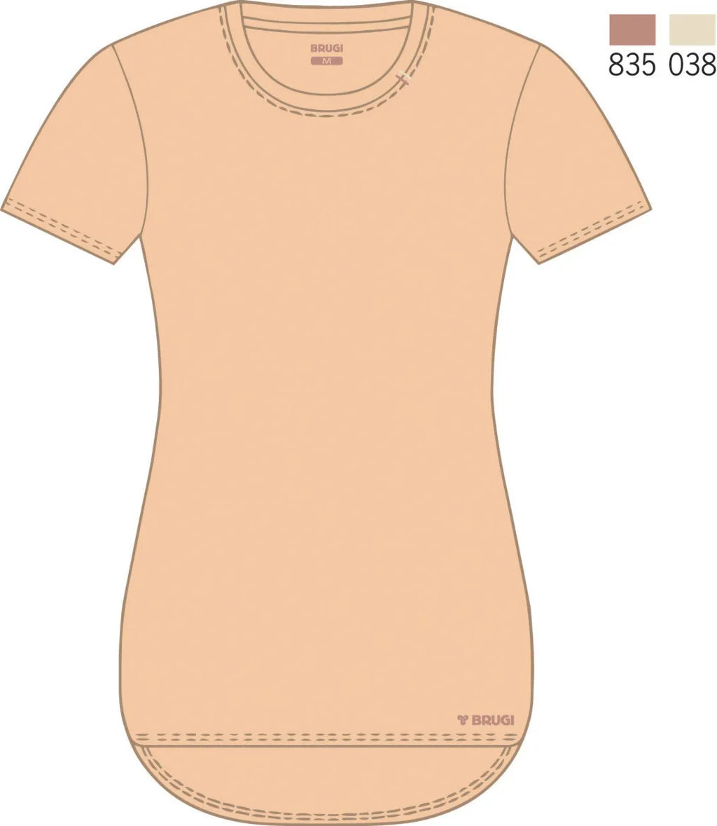 NG2P T64K 2F