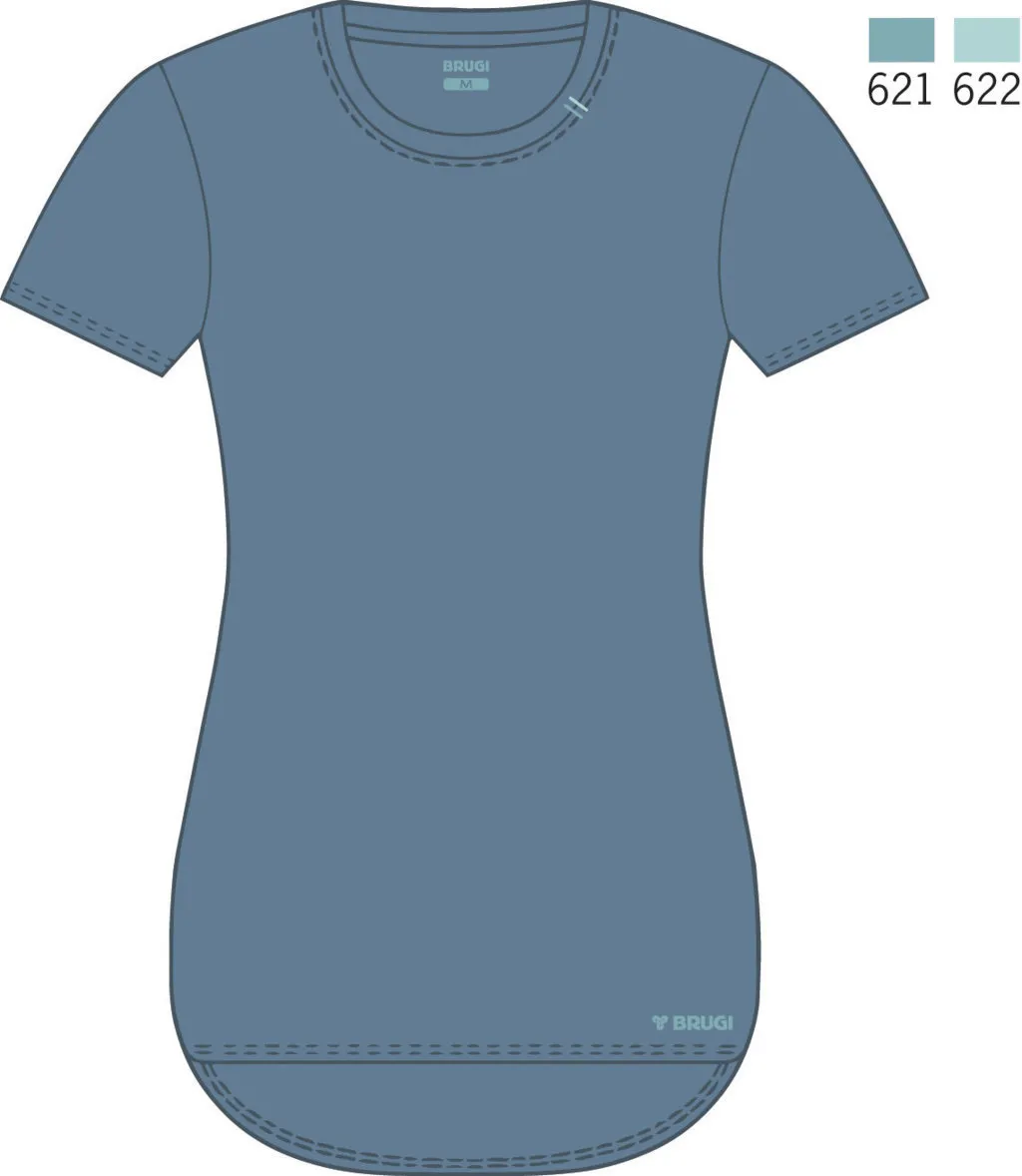 NG2P T64K 2F 386