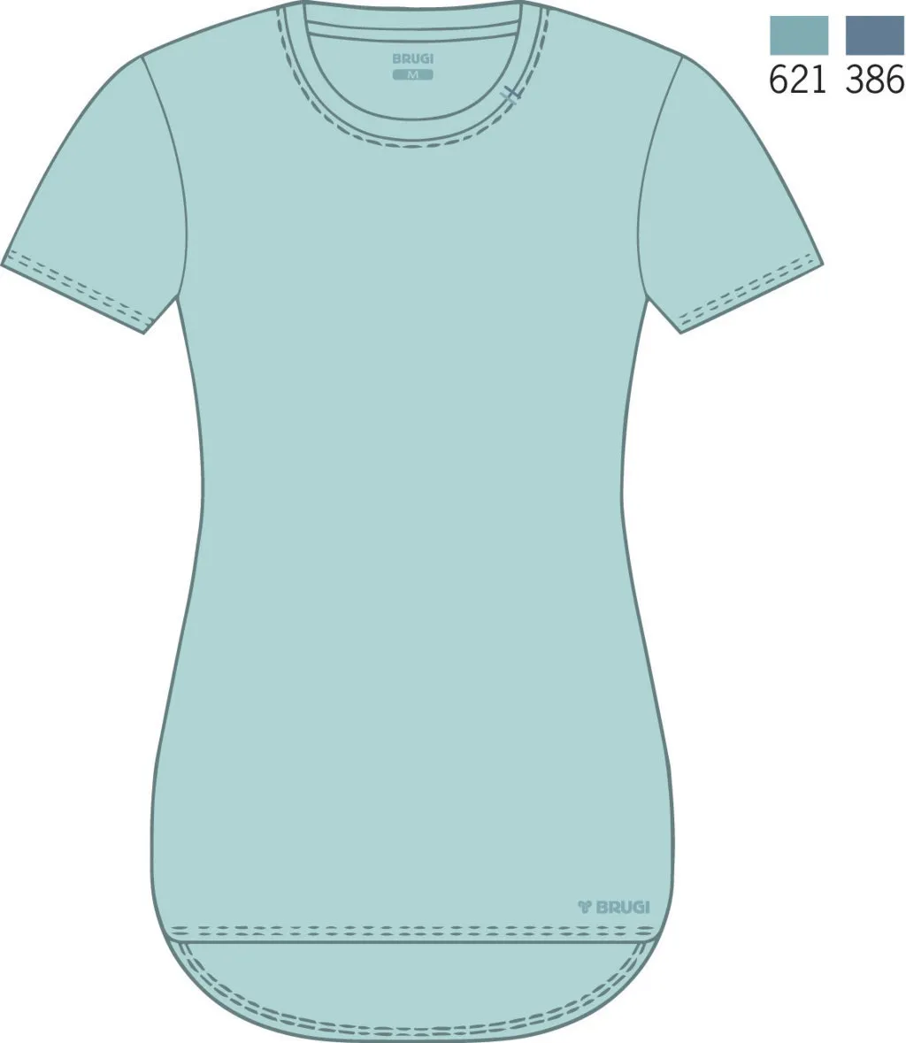 NG2P T64K 2F 622