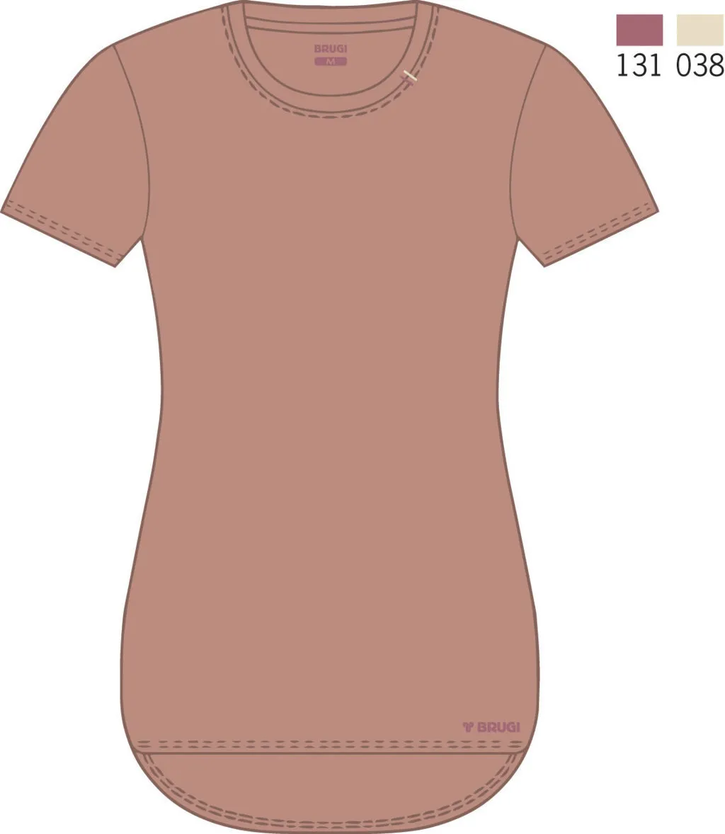 NG2P T64K 2F 835