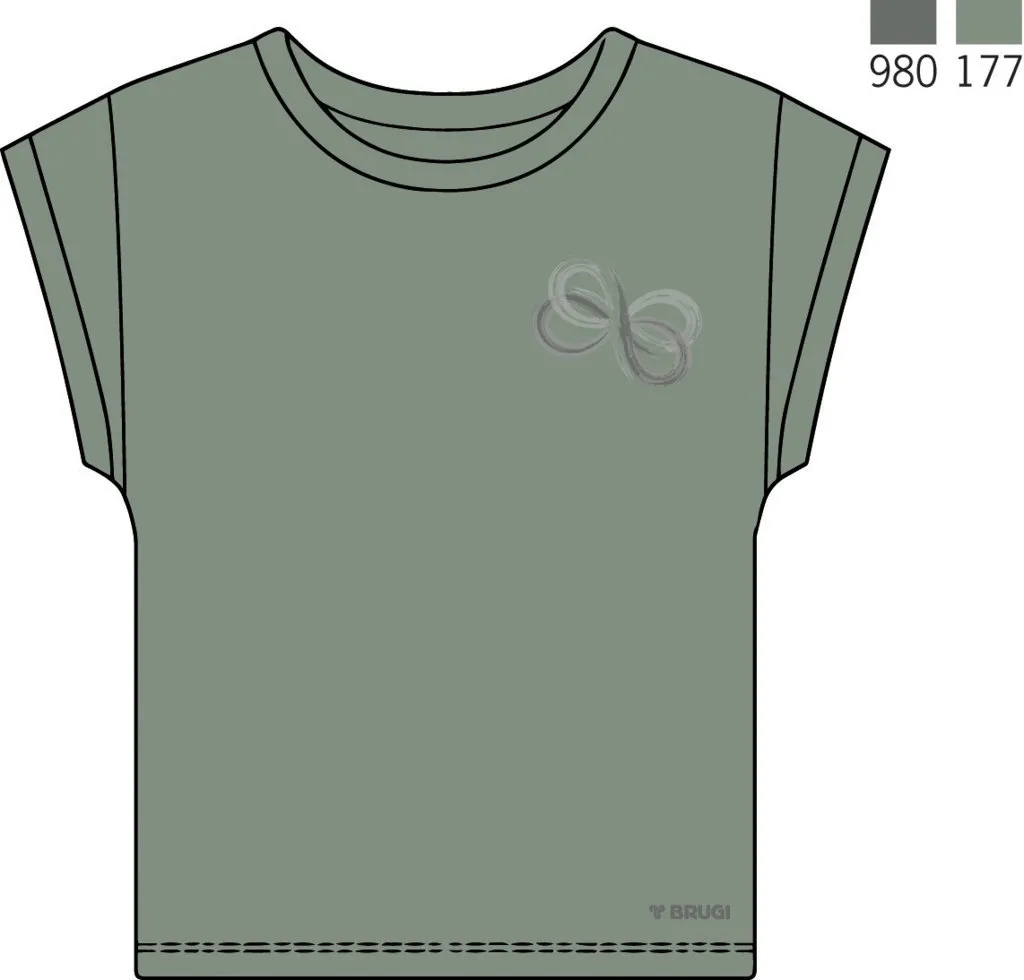 NG2W T64M 2F 177