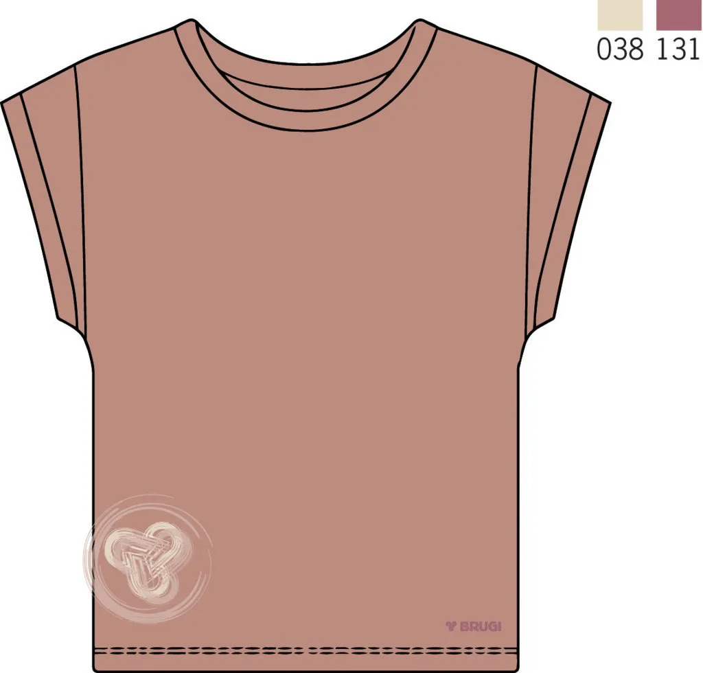 NG2W T64M 2F 835