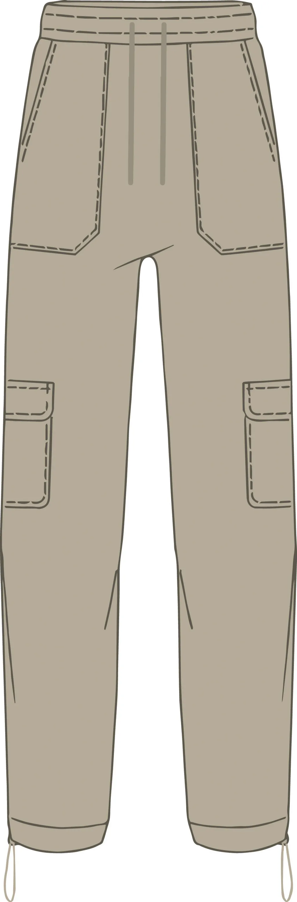 NH2E T64S 2F