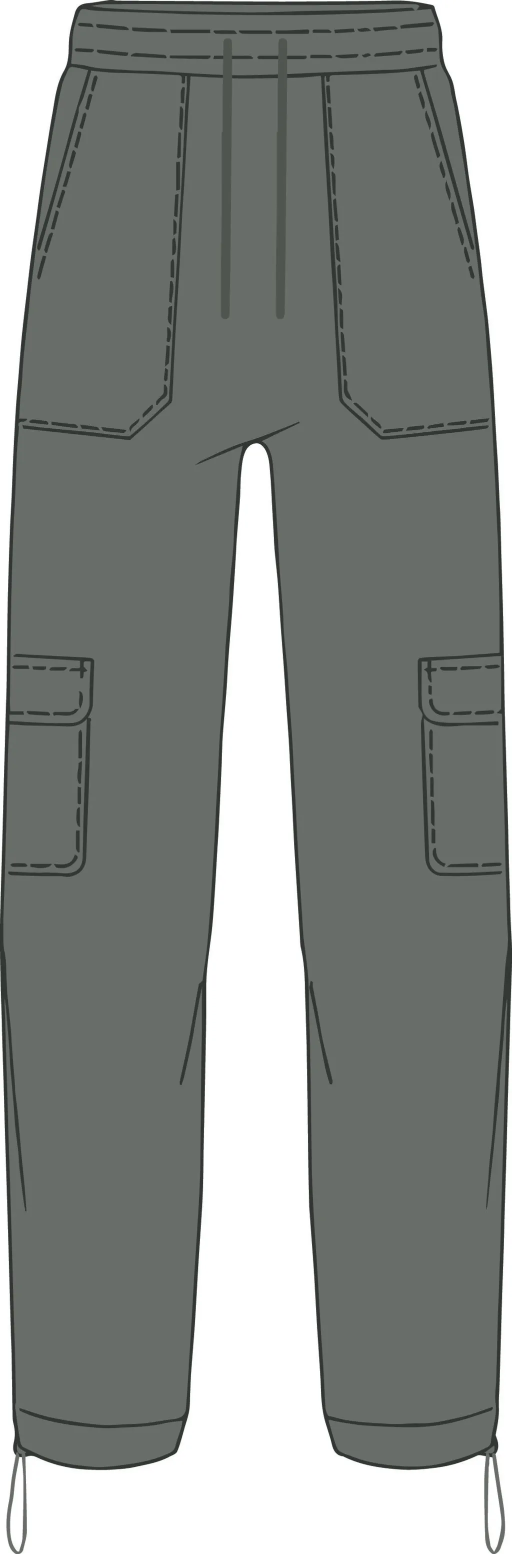 NH2E T64S 2F 980