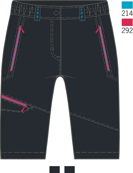 NF2J T04H 2C
