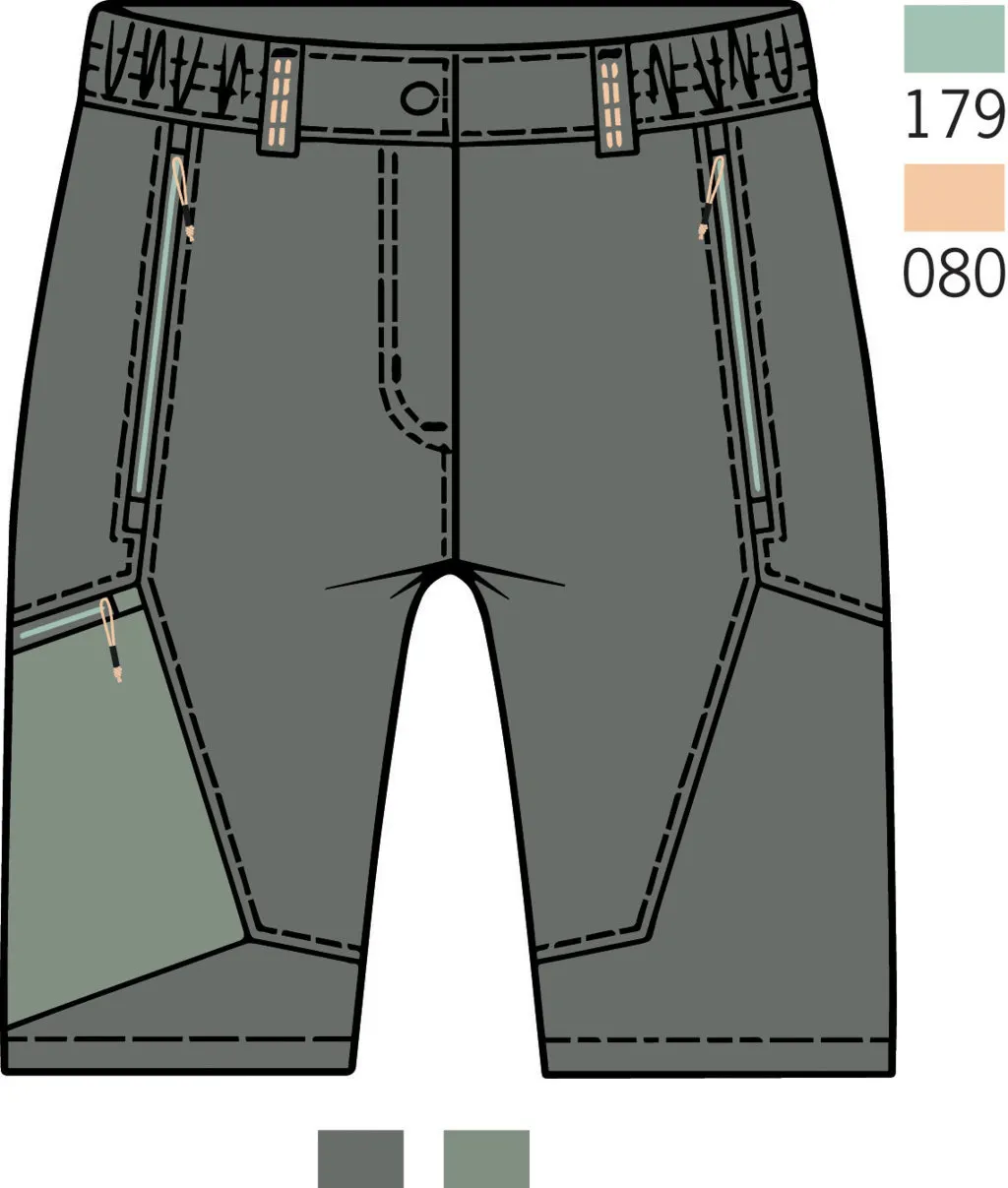 NH2A T04H 2C 980