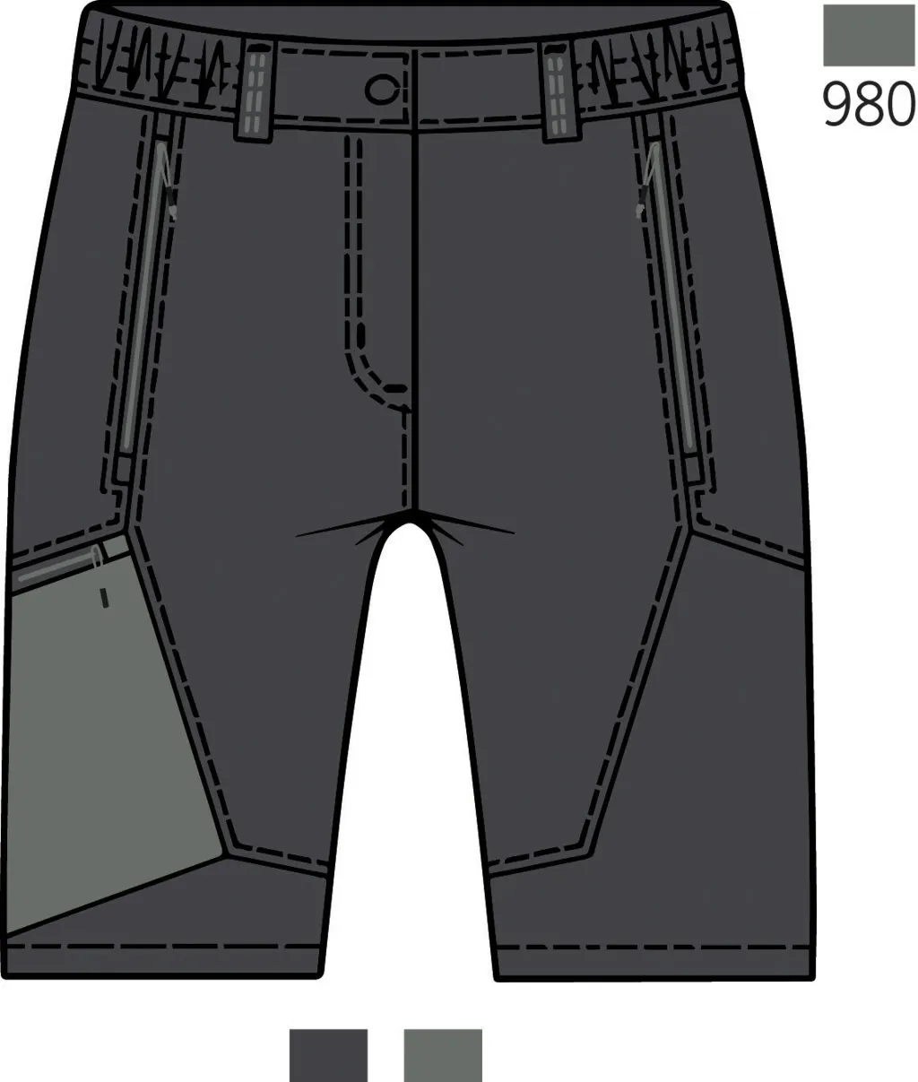 NH2A T04H 2C 983