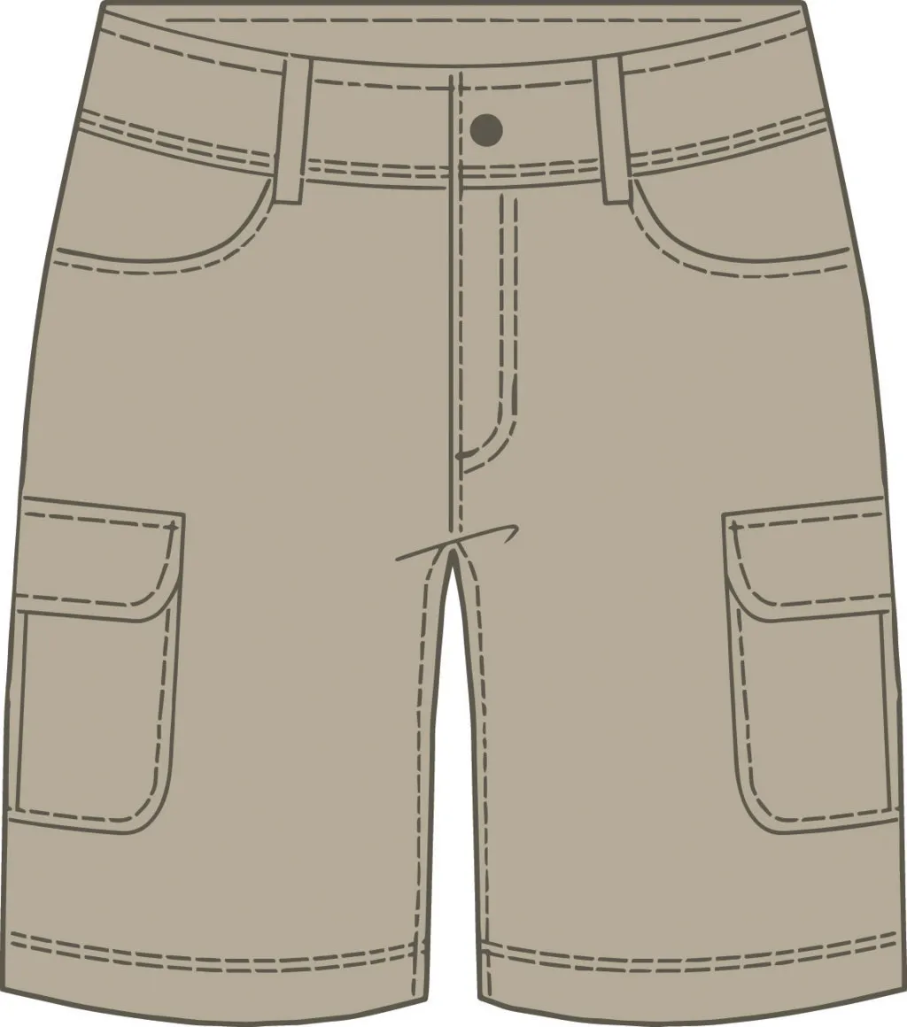 NH2C T64S 2F