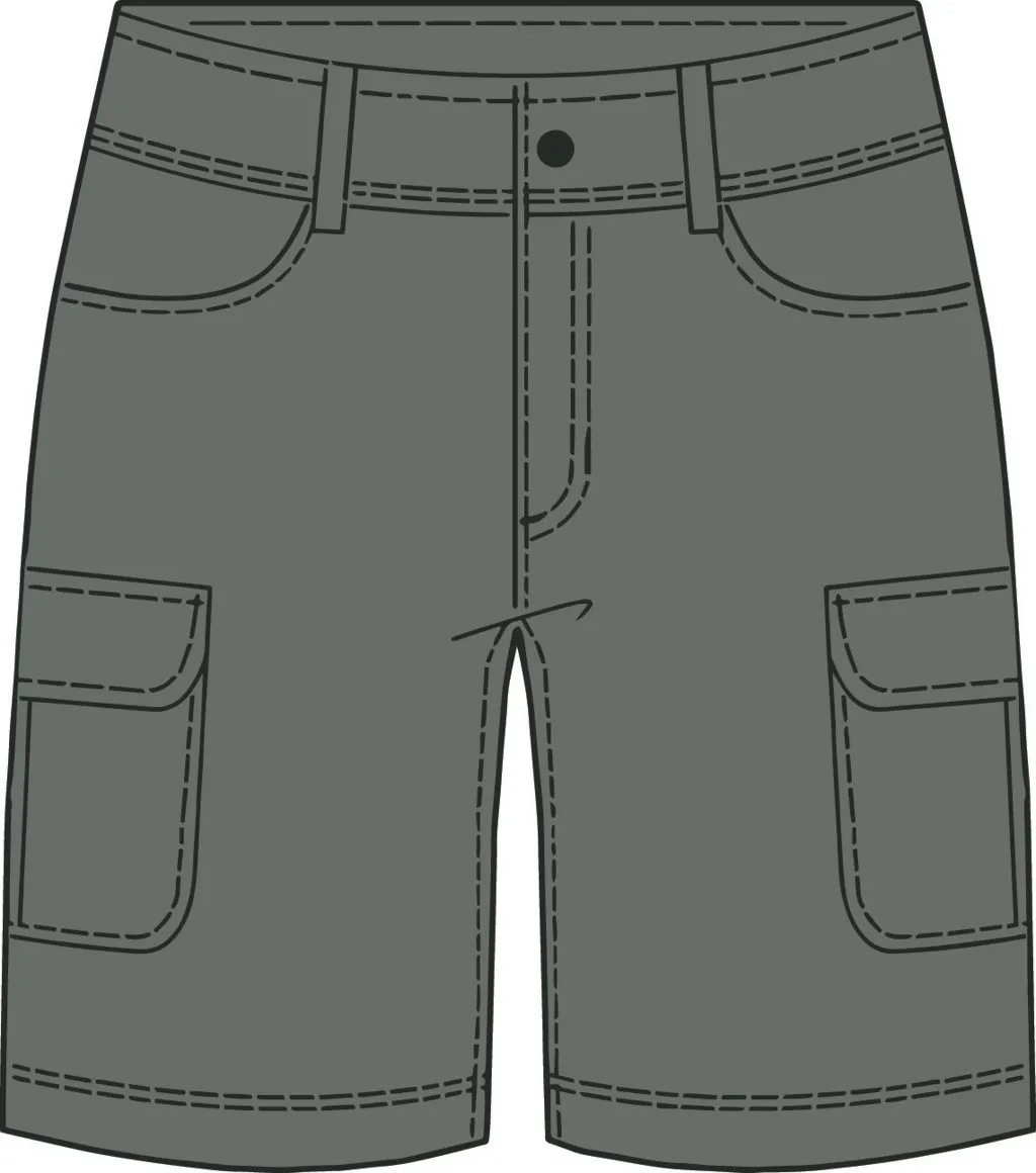 NH2C T64S 2F 980