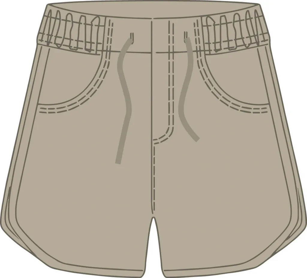 NH2D T64S 2F