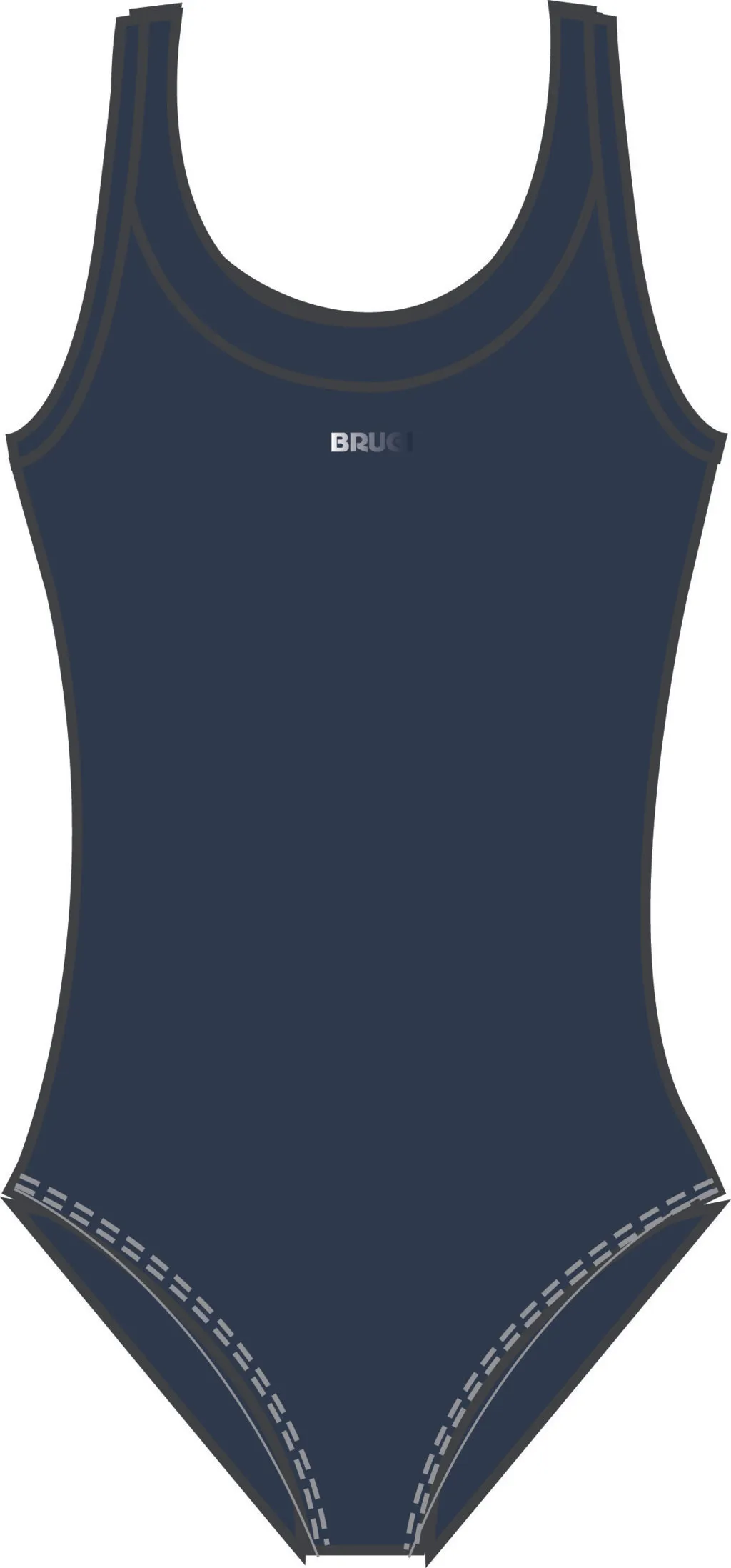 S24F TB83 2C