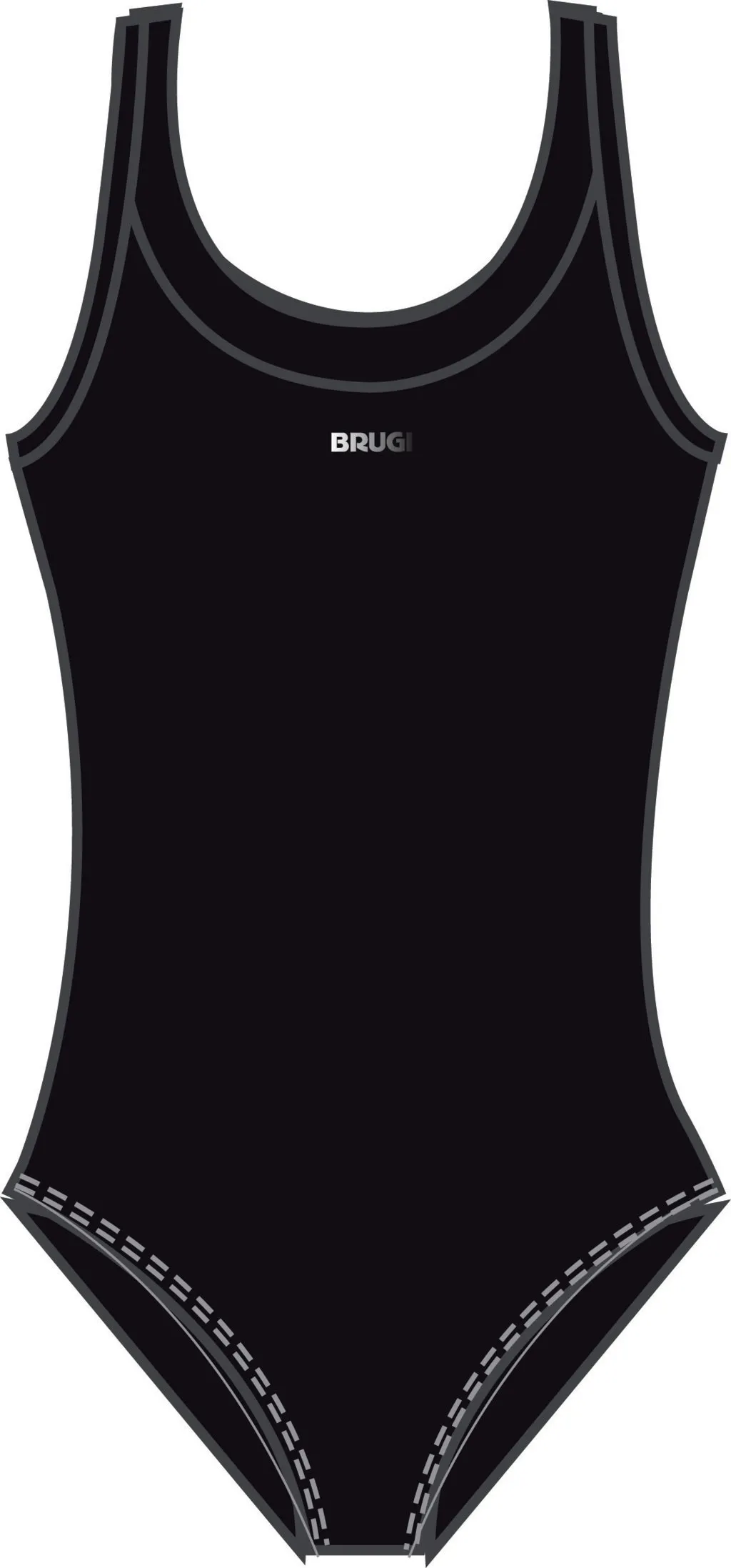 S24F TB83 2C 500