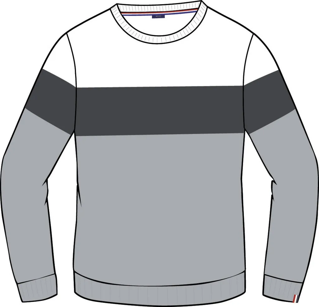 C518 T52H 4F 965