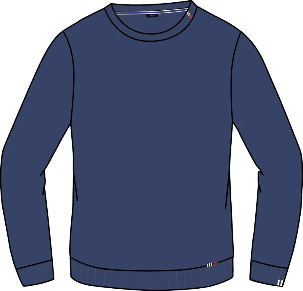 C549 T52H 4F 956