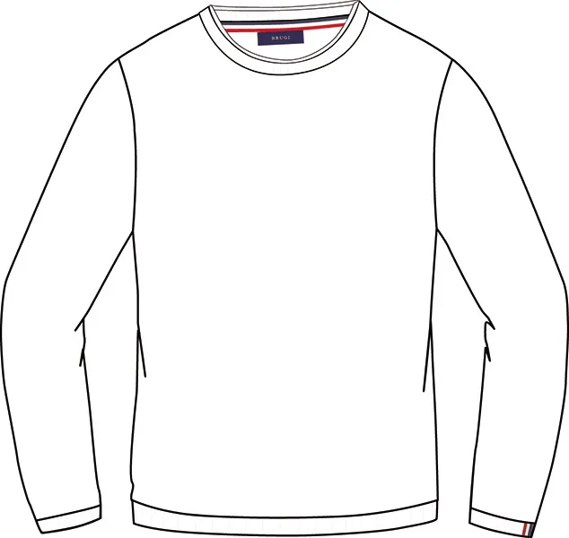 C741 T52H 4F