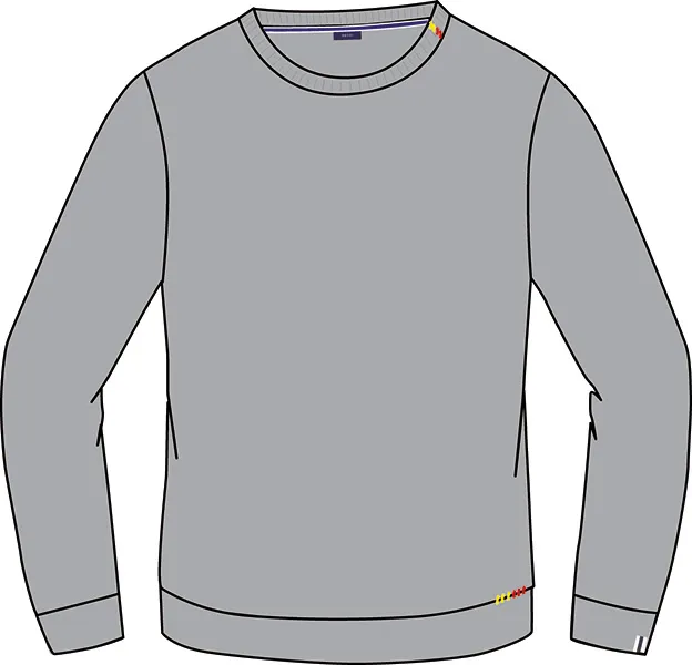 C743 T52H 4F 473