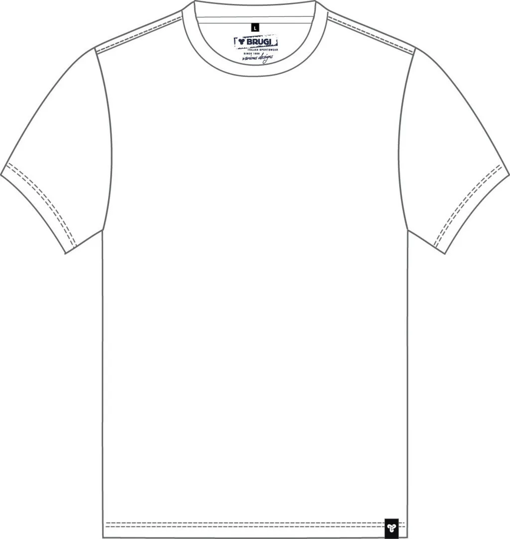 CQ1J T18A 4F