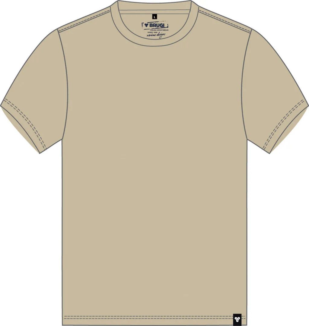 CQ1J T18A 4F 095
