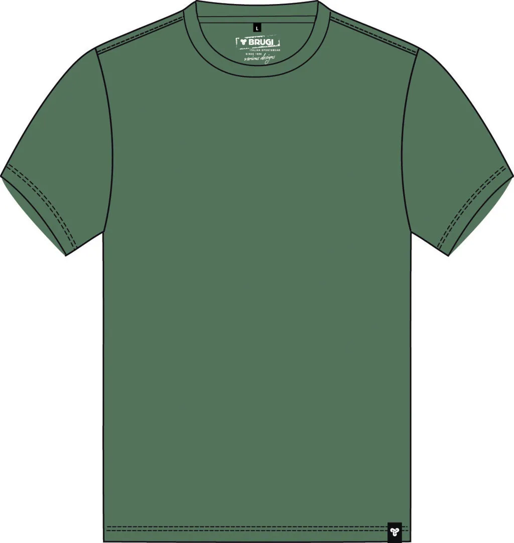 CQ1J T18A 4F 694