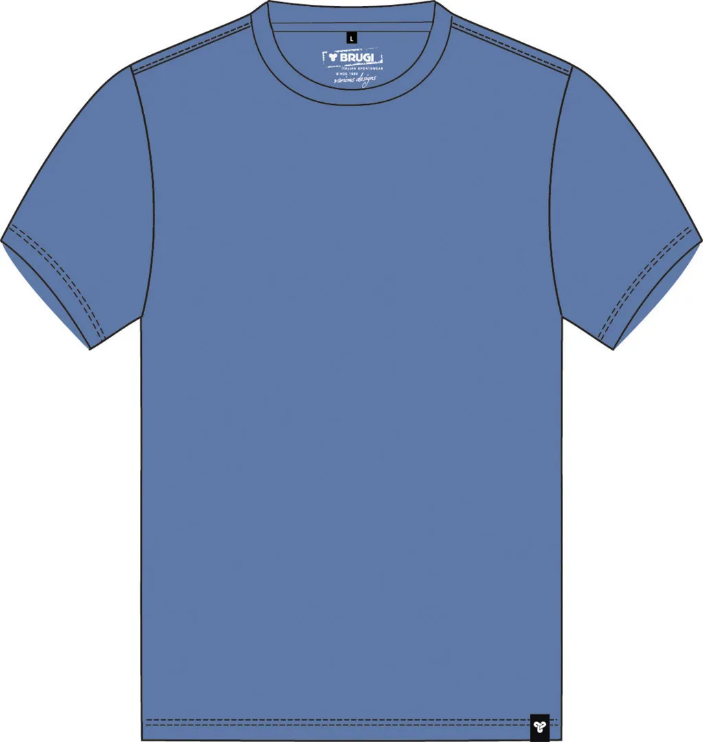 CQ1J T18A 4F 936