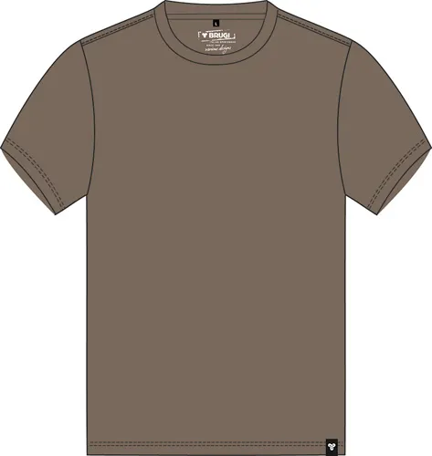 CQ1J T18A 4F 141