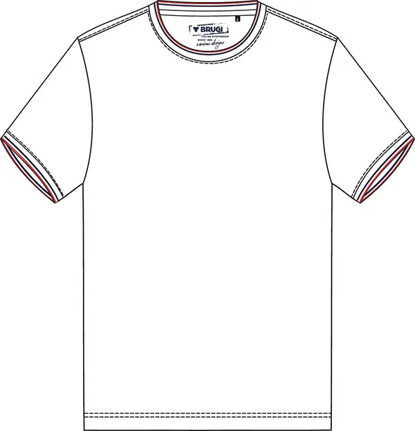 C842 T18A 4F