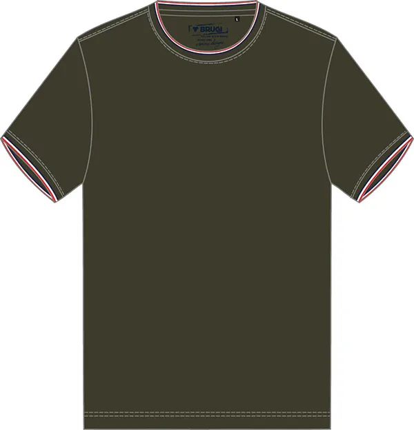 C842 T18A 4F