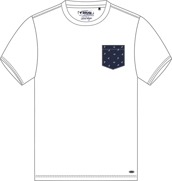 C843 T18A 4F