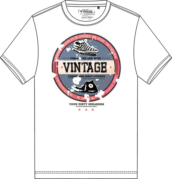 C846 T18A 4F