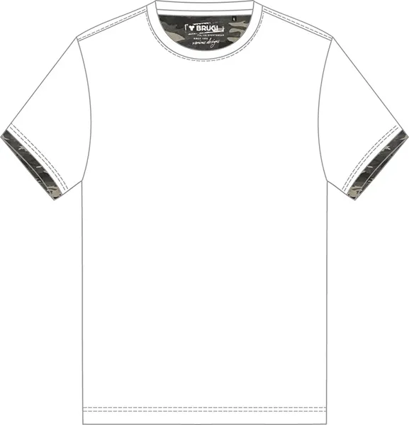 C847 T18A 4F