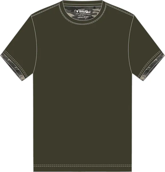 C847 T18A 4F 245