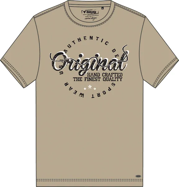 C849 T18A 4F