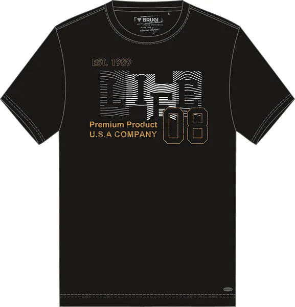 C849 T18A 4F 500