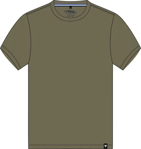 CQ1S T72Z 4F