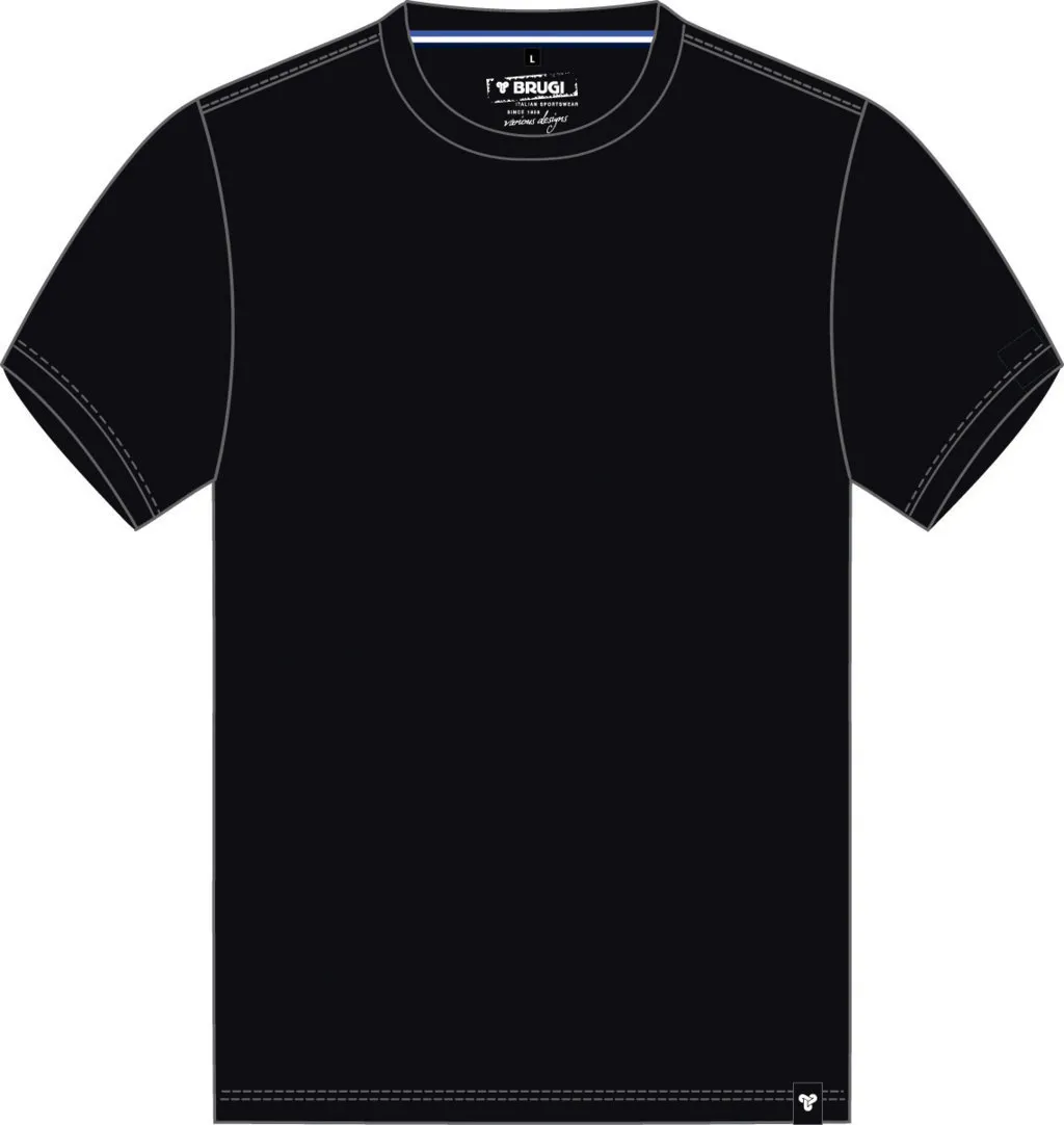 CQ1S T72Z 4F 500