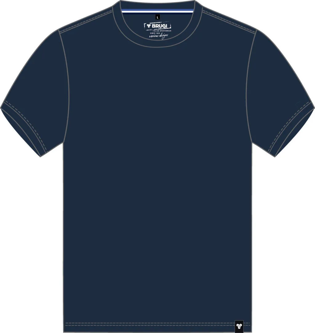 CQ1S T72Z 4F 960