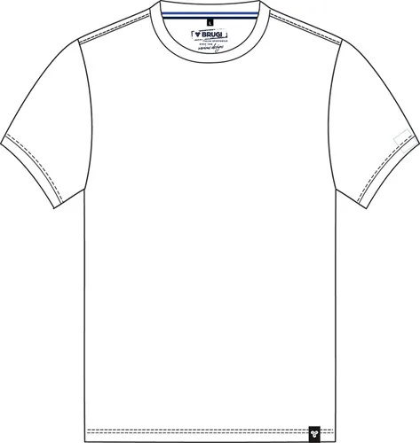 CQ1S T72Z 4F 010